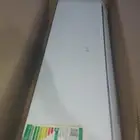مكيفات ال جي استخدام حج جديد 24 ألف وحده نضيف