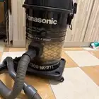 مكنسه بانسونيك 2200 وان