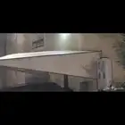 مظلة خارجيه للبيع