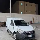 دوكر فان 2020