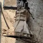 قير ددسن 2013