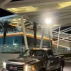 مطلوب سييرا