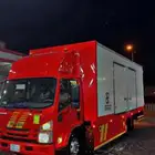 سطحه شرق شمال الرياض الملقا القادسية الياسمين مقفله مغطاة