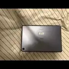 هواوي ميت باد