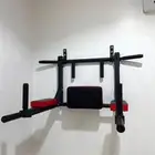 اداة للقوة البدنية والرياضة