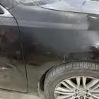 تلميع داخلي خارجي الخرج