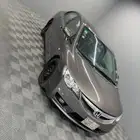 سيفيك مثبت سرعه قير تماتك البيع مستعجل