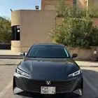 شانجان ايدو بلس 2025 سمارت شبه جديدة