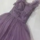 فستان  ازياء  ملابس