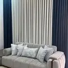 ستاير ويفي الفندقيه