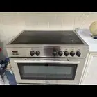 تلفزيون   مايكرويف   فرن للبيع