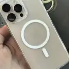 الآيفون 16برو ماكس