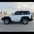 مطططلوب فتك ربع او لاند من 55 وتحت