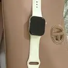 ساعة أبل الاصدار العاشر مقاس 42