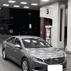 سوناتا