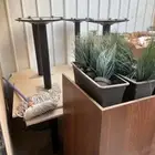 أغراض مطعم للبيع