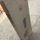 علاقة ملابس