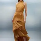 فساتين