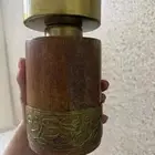 اكسسوارات البيت متنوعه