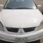 لاسر