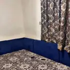 مجلس شبه جديد