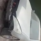 جنسس