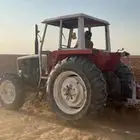 حراثه شتاير 4 سلندر