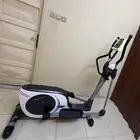 ستيب دراجة بحالة ممتازة