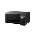 طابعة l3250 إيسون