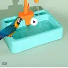 أغراض عصفور