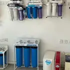 جهاز تحلية مياه تايواني