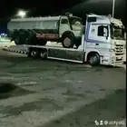 لوبد عرعر