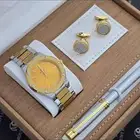 اطقم جميلة جدا  للرجال كثيره الطلب