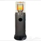 دفايات الفيصلية والقبعة وموديلات جديدة-قطع غيار متوفر