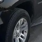 تاهو
