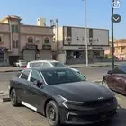 جنوط سوح مقاس 16