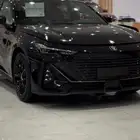 شانجان يوني في 2025 ايليت عرض خاص للكاش