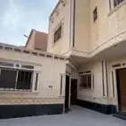 فله لبيع في حي طويق