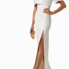 فستان سولاس لندن من اوناس