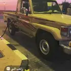 شاص 2001 شد بلد