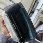 مسجل هلكس اصلي