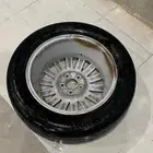 فورد ماركيز