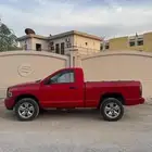 للبيع ونيت رام همي 8 سلندر