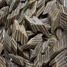 عود تايقر كمبودي درجة اولى