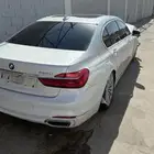 بي أم مصدوم للبيع 2018