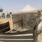 خيام