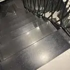 مبلط بنقالي بسعر منافس وشغل من الاخر