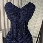 فستان لبسته 3ساعات فقط