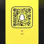 يوزر سناب شات عربي (غأمد)