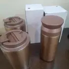 مق الموكا عنوان القهوه الجديد